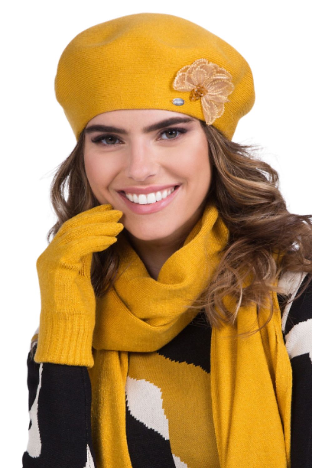 Beret model 205686